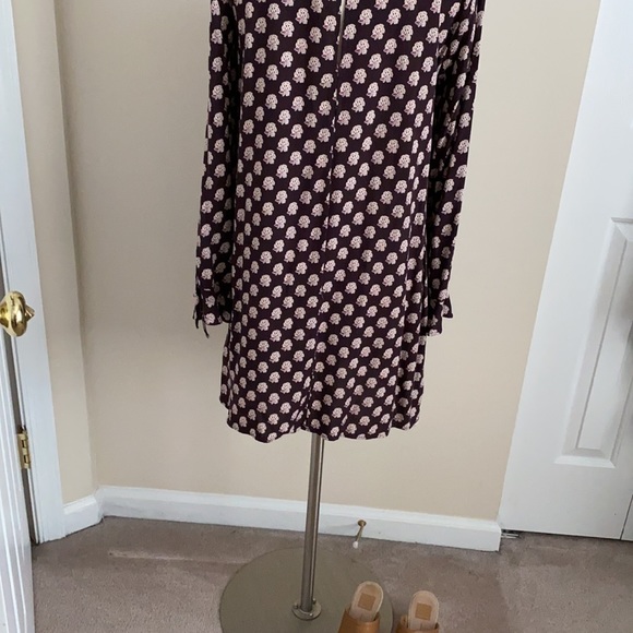 Dress, Long Sleeve. - Picture 4 of 10